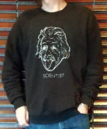 BEAMS | スウェット