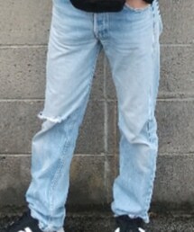 Levi's | デニムパンツ