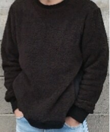 modem design | その他トップス