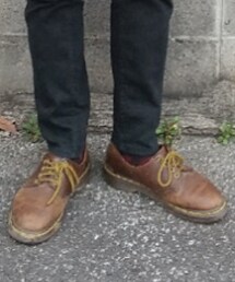 Dr. Martens | ブーツ