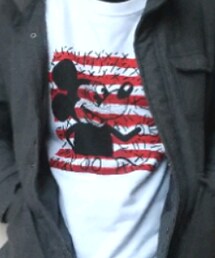 UNIQLO | スウェット