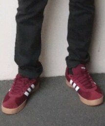 adidas | スニーカー