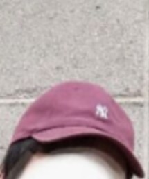 NEW ERA | キャップ