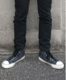 MONKEY TIME | スニーカー