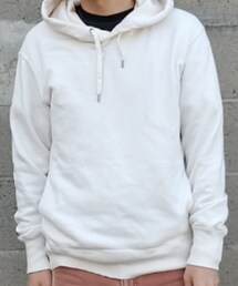 UNIQLO | パーカー