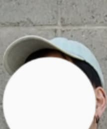 Levi's | キャップ