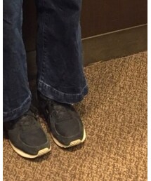 NEW BALANCE | スニーカー