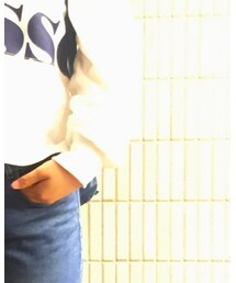 LOWRYS FARM | スウェット