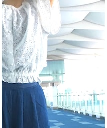 NEW BALANCE | スニーカー