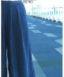 Fjallraven Kanken | バックパック/リュック