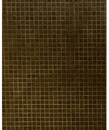 CONVERSE | キャップ