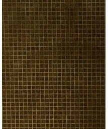 FOREVER 21 | つなぎ/オールインワン