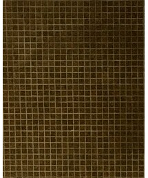 LOWRYS FARM | Tシャツ/カットソー