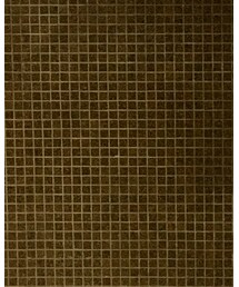 Fjallraven Kanken | バックパック/リュック