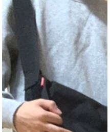 GU | シャツ/ブラウス