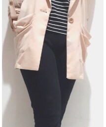 UNIQLO | その他パンツ