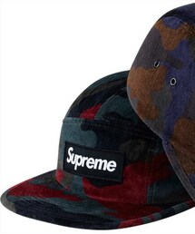 Supreme  | キャップ