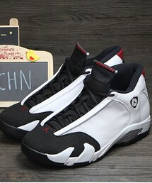 AIR JORDAN | スニーカー