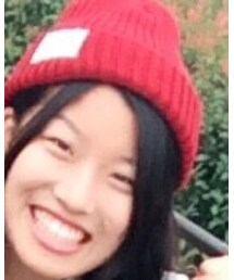 3coins | ニットキャップ/ビーニー