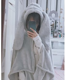 oysho | ジャケット/アウター