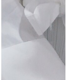 niuqinni | シャツ/ブラウス