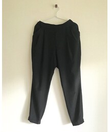 UNIQLO | その他パンツ