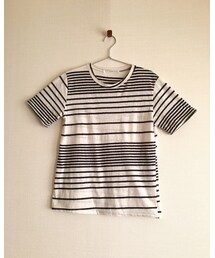 古着 | 台湾で購入(Tシャツ/カットソー)