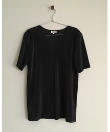 古着 | Tシャツ/カットソー