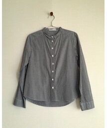 bulle de savon | シャツ/ブラウス