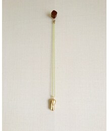 no brand | ネックレス