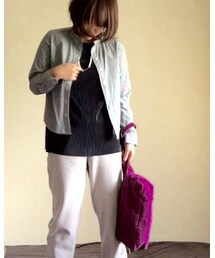 上着無し撮影 | その他