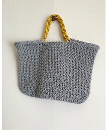 Made in Brazil | バッグ