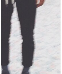 GU | その他パンツ