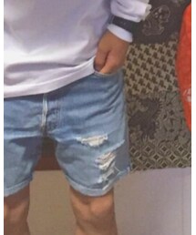 Levi's | デニムパンツ