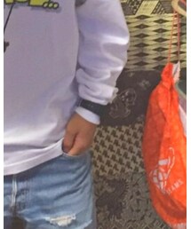 G-SHOCK | アナログ腕時計