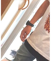 G-SHOCK | アナログ腕時計