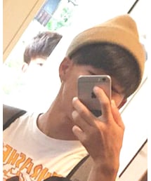 カインズホーム | ニットキャップ/ビーニー