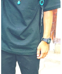 UNITED ARROWS | Tシャツ/カットソー