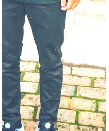 GU | その他パンツ