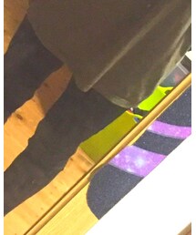 GU | その他パンツ