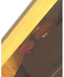 G-SHOCK | アナログ腕時計