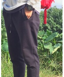 GU | その他パンツ