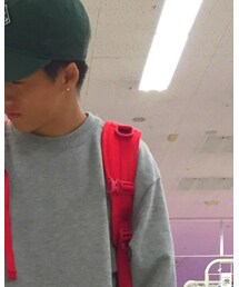 NEW ERA | バックパック/リュック