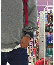 G-SHOCK | アナログ腕時計