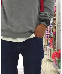 THRASHER | Tシャツ/カットソー