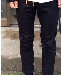 GU | その他パンツ