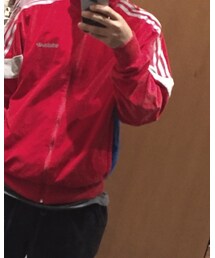 adidas Originals | ジャージ