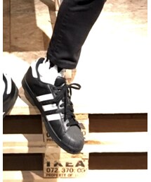 adidas Originals | スニーカー