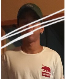 TOMMY HILFIGER | キャップ