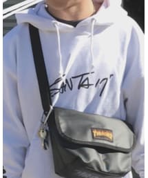 EPTM | その他パンツ